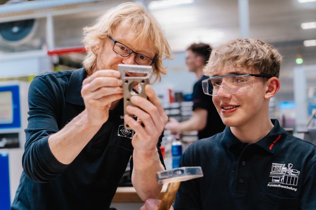 gema_technik_gmbh-298_12