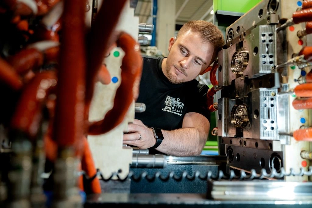 gema_technik_gmbh-8_12