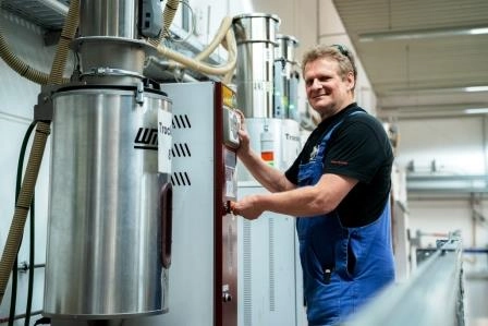 gema_technik_gmbh-91_12