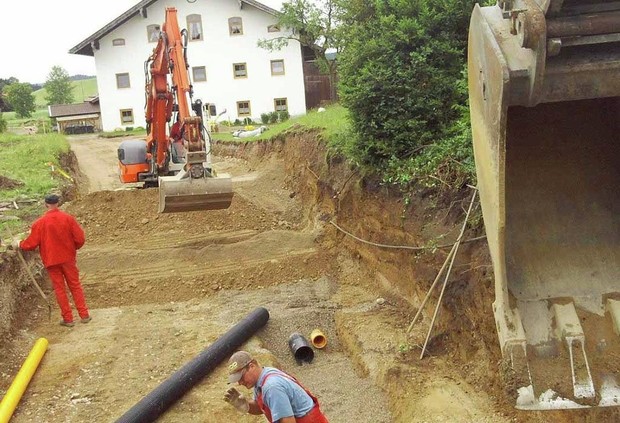 gemeinde-eiselfingausbau-gvstr-langwied01_slider_10