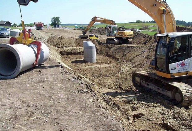 gemeinde-hoeslwang-erschliessung-gewerbegebiet-almertsham01_slider_13