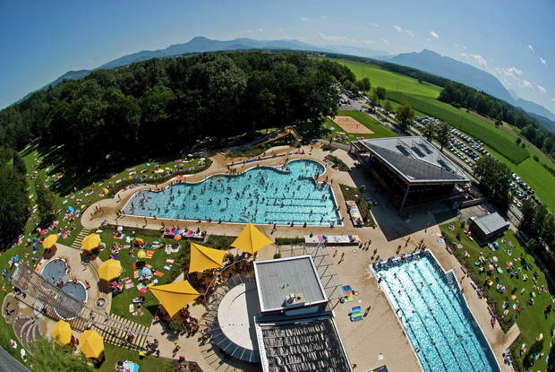 geschichte-bis-2014-freibad_slider_11