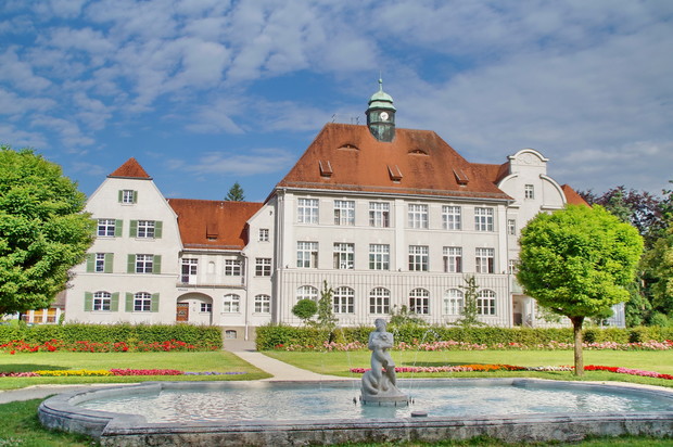 geschichte-bis-2014-grundschule_slider_11