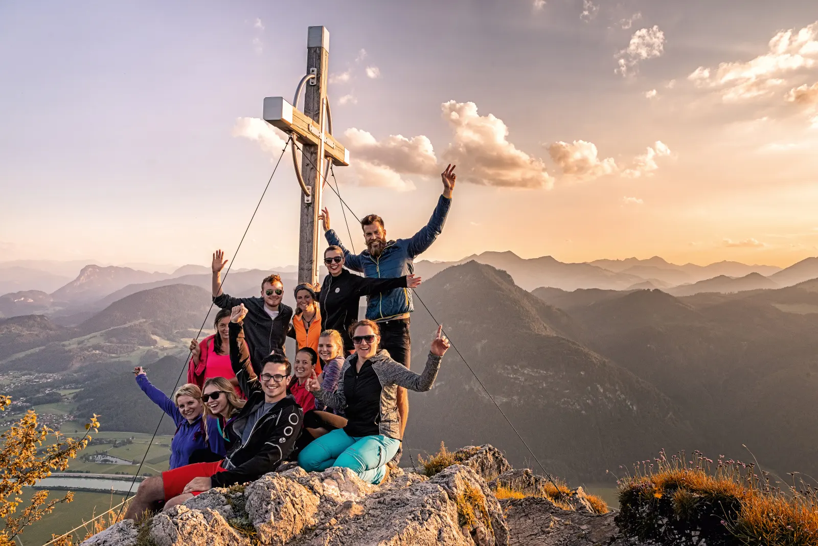 gipfelfoto_erste_wandergruppe_am_kranzhorn-rz_8
