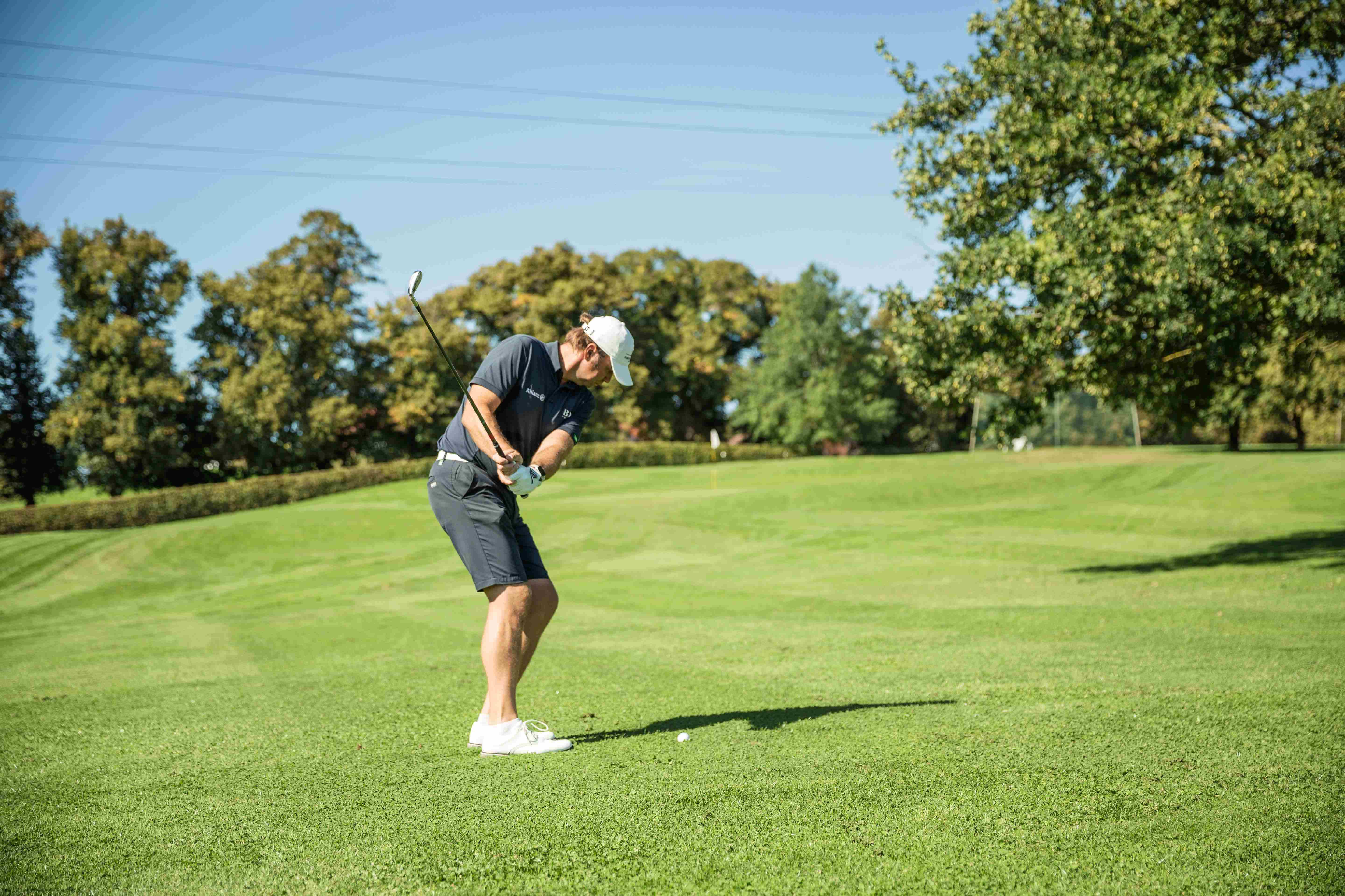 golf_pk_2018_4-2
