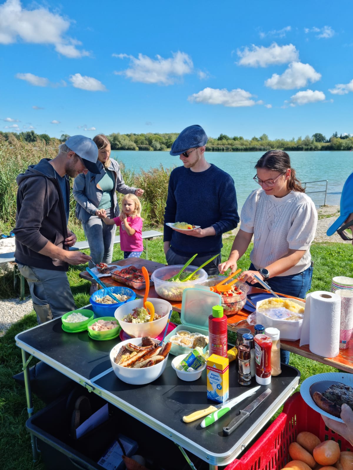 grill_and_chill_2025_5