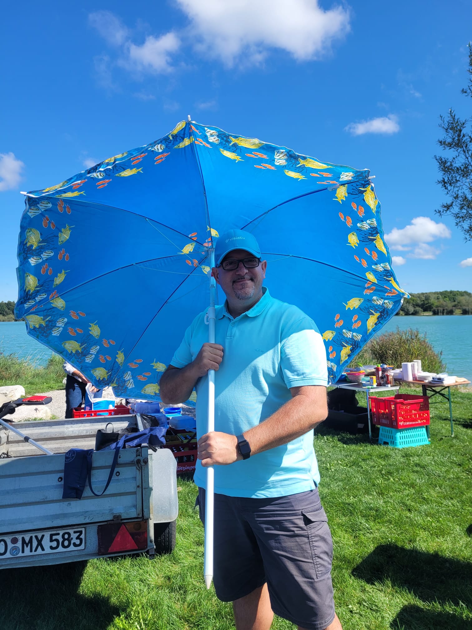 grill_and_chill_2025_9