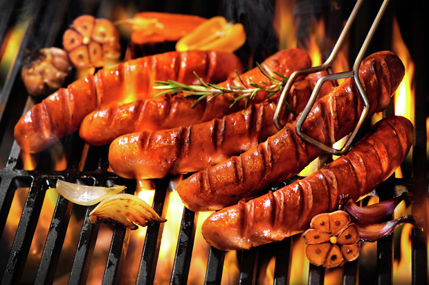 grillwuerstel_slider_11