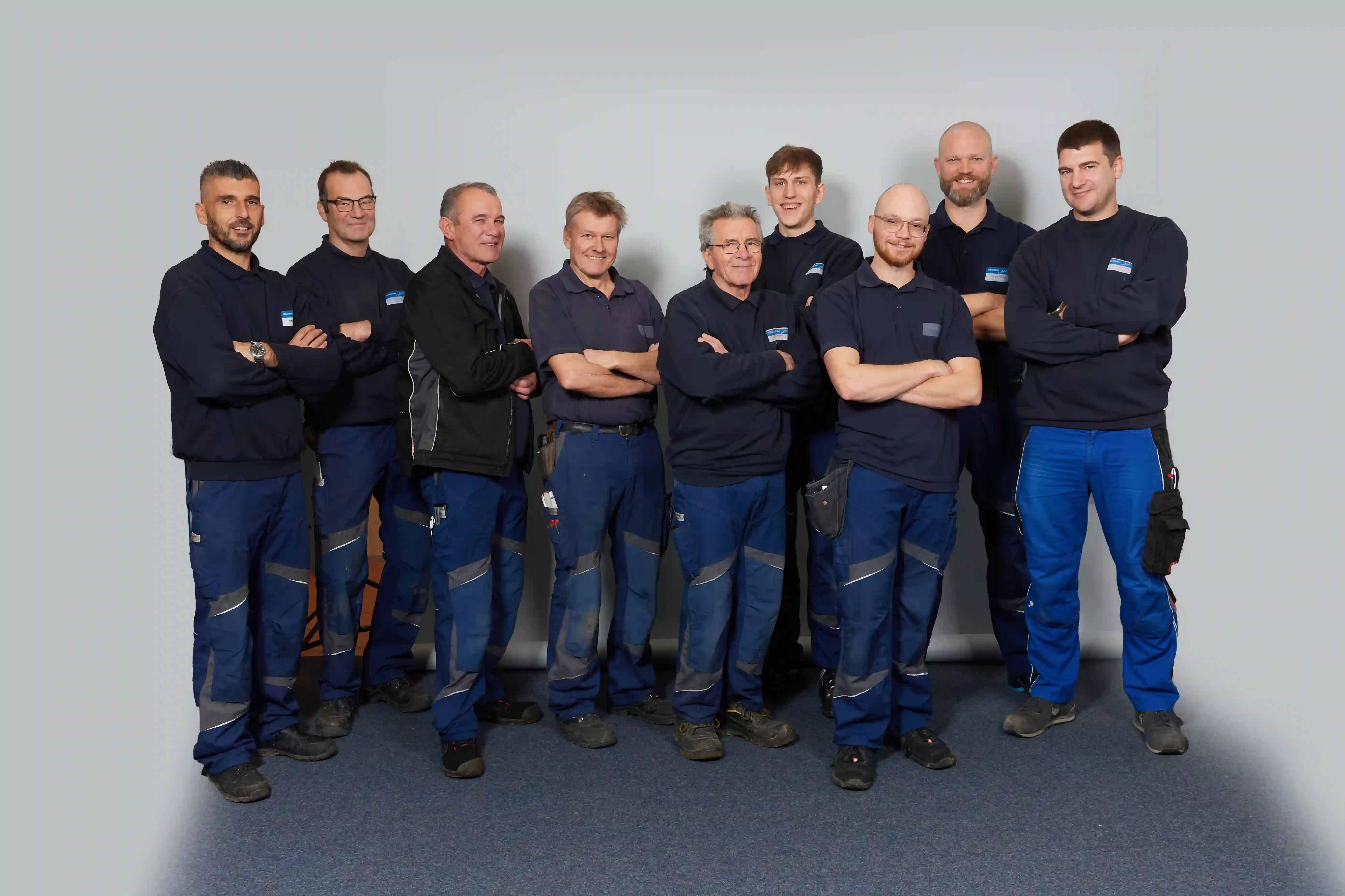 gruppen-062_10