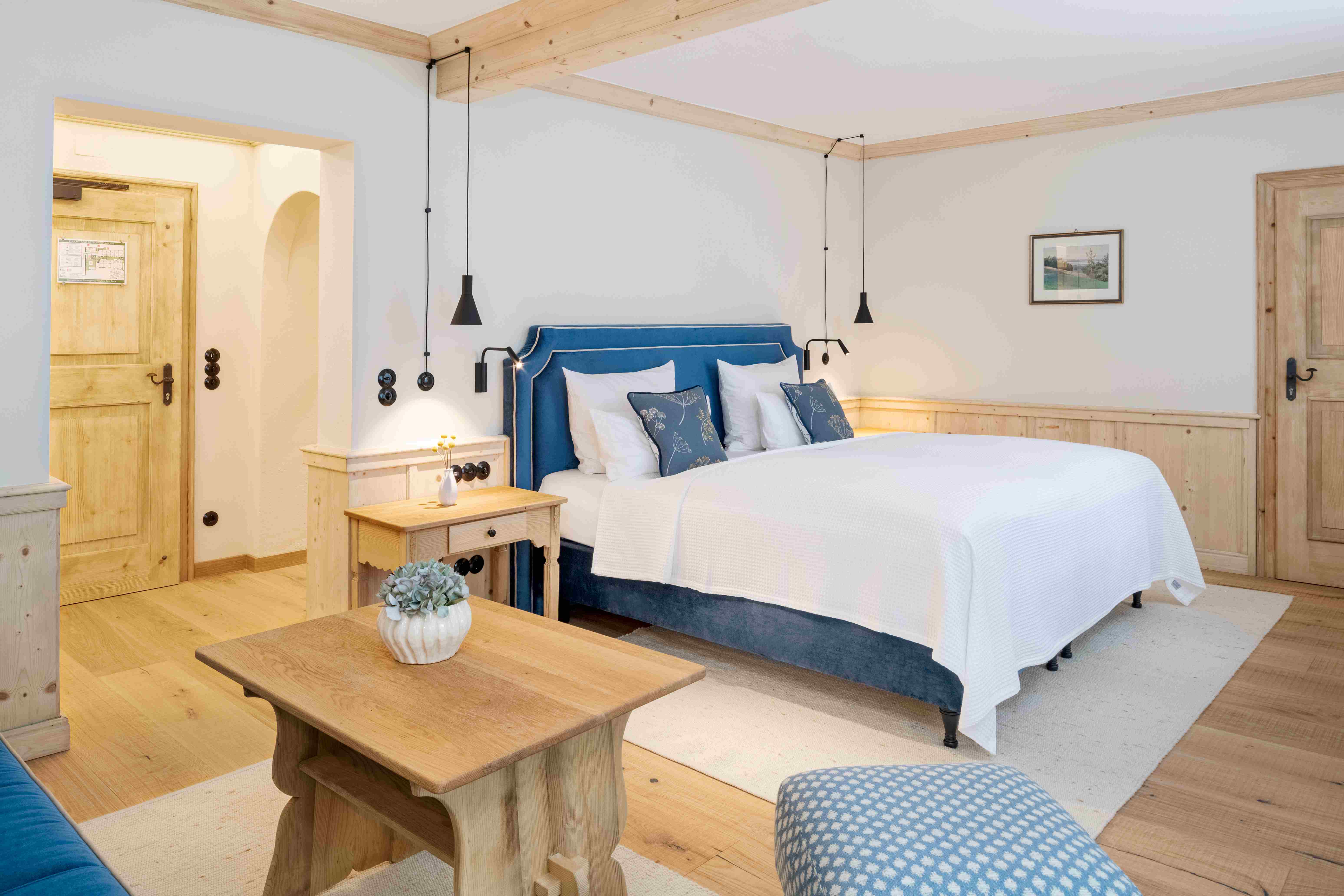 gut-ising-haus-salzburg-tanja-ghiradini-druck-24