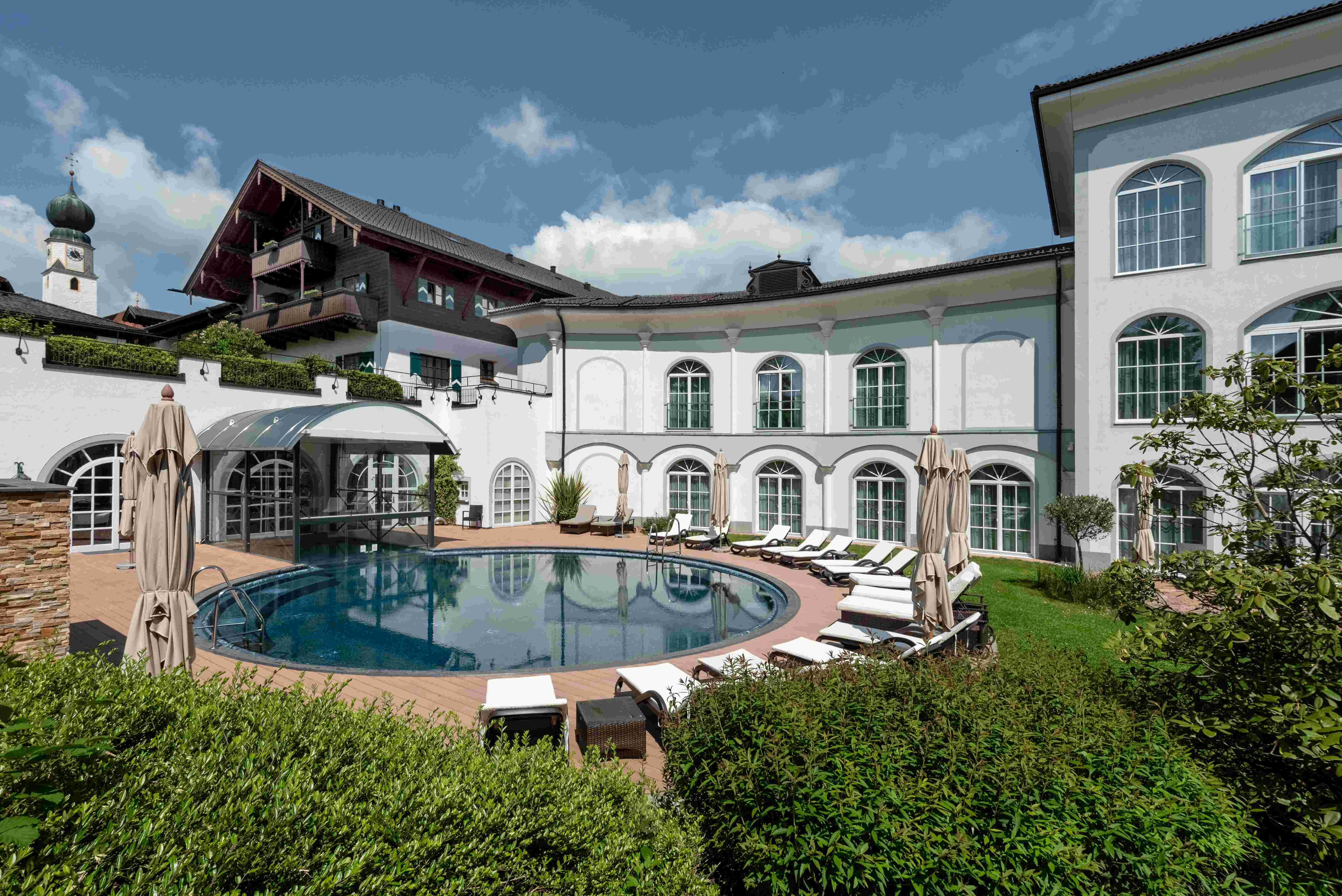 gut-ising-spa-wellness-tanja-ghiradini-40