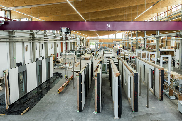 h-s-pep-produktion-1_slider_10