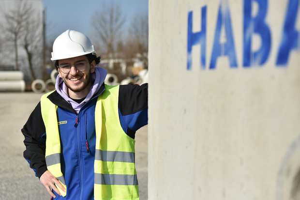 haba-fotostrecke-2022-1200x800px9_slider_14