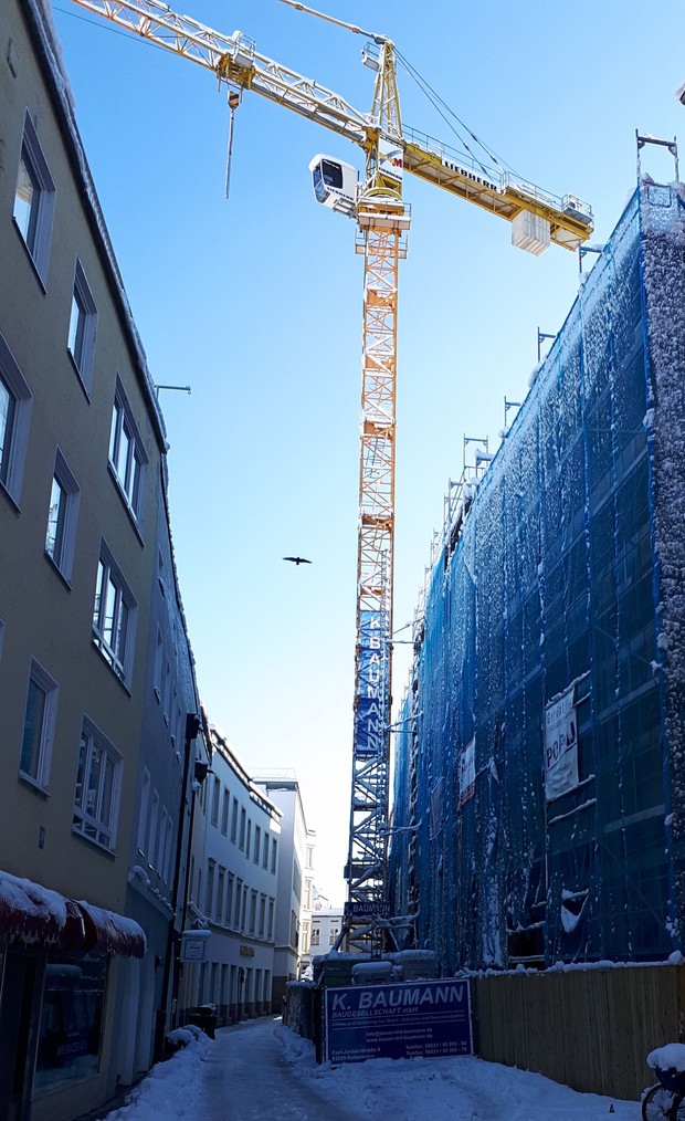 hafnerstr-kran-winter-bearbeitet_slider_10