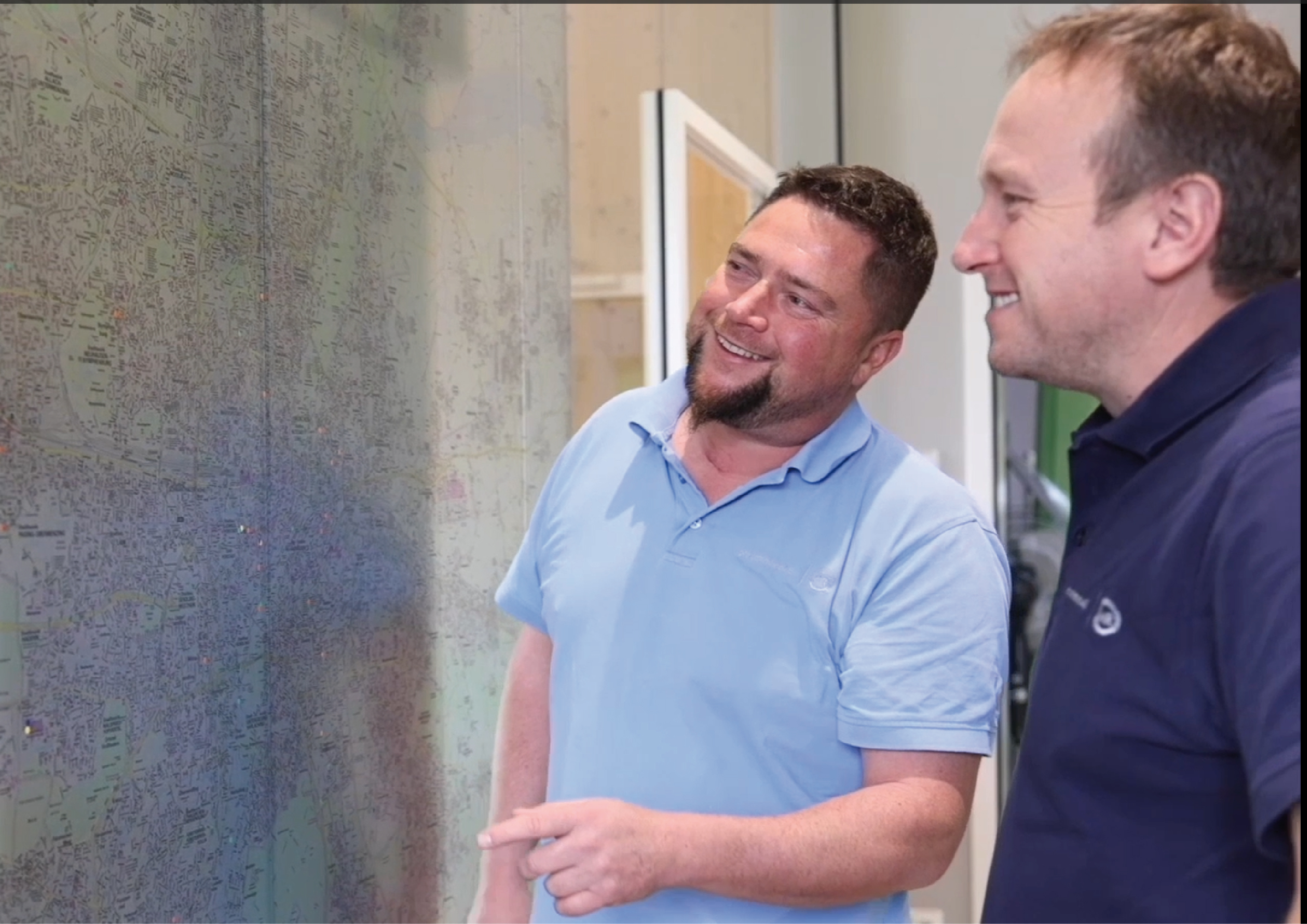 hans-und-stefan