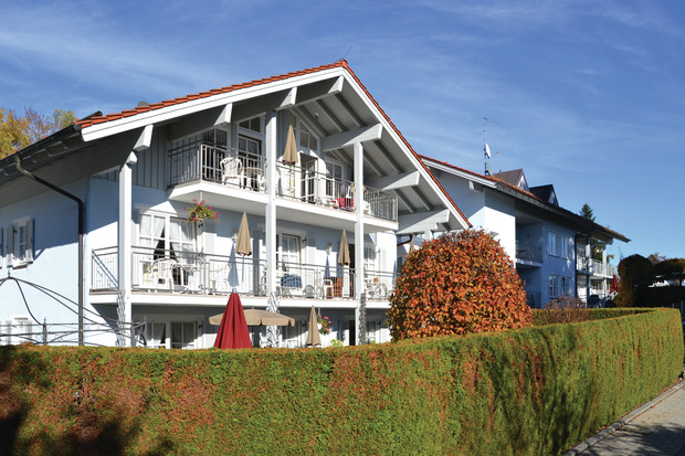 haus-buchenring-1_slider_11