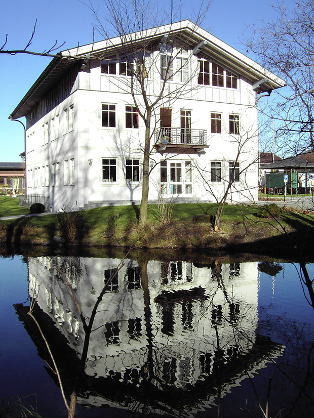 haus_slider_51