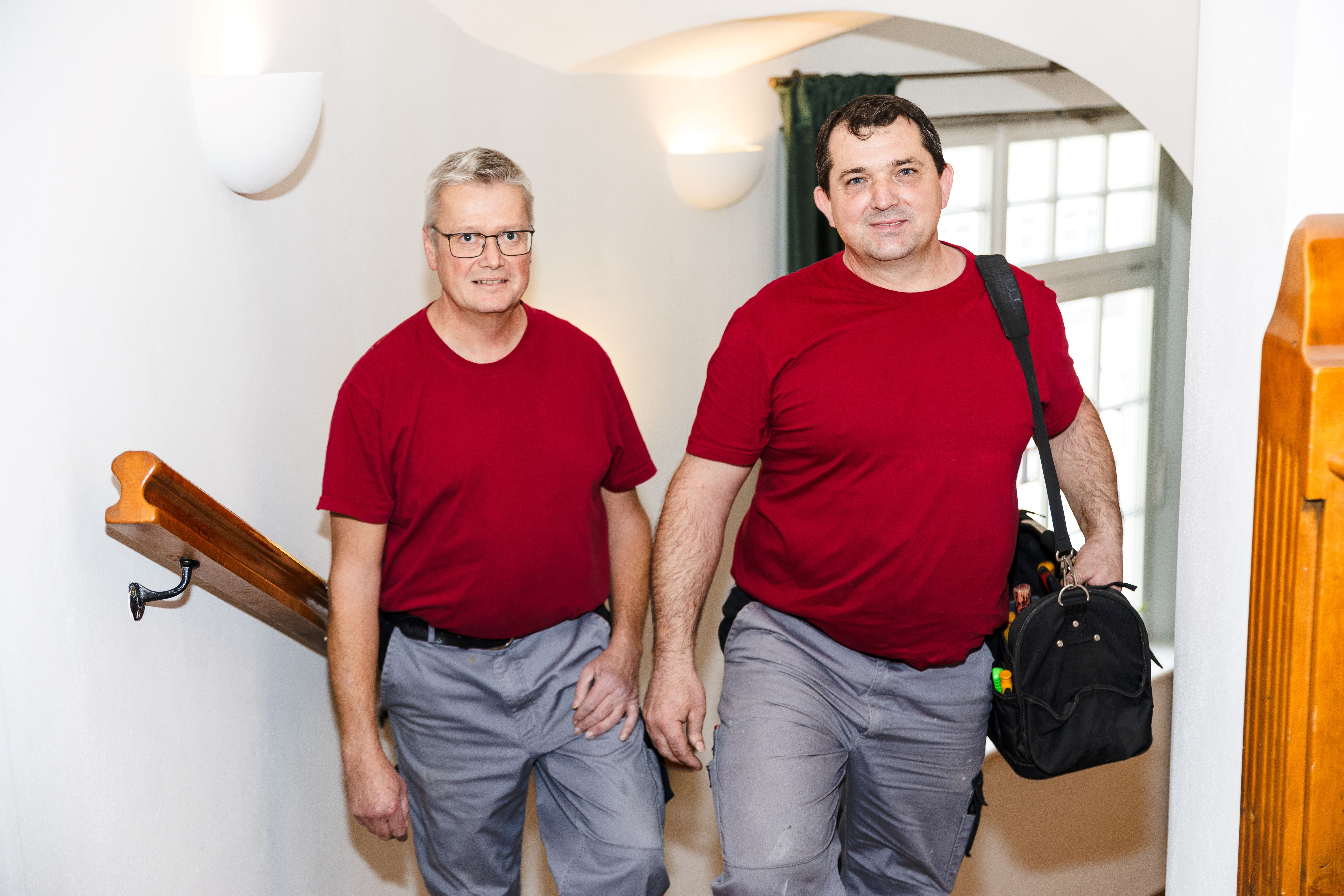 haustechnik_web