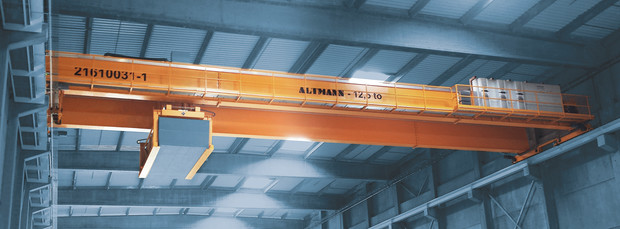 header-automatikkran-blau-slider-ab-012021_slider_13