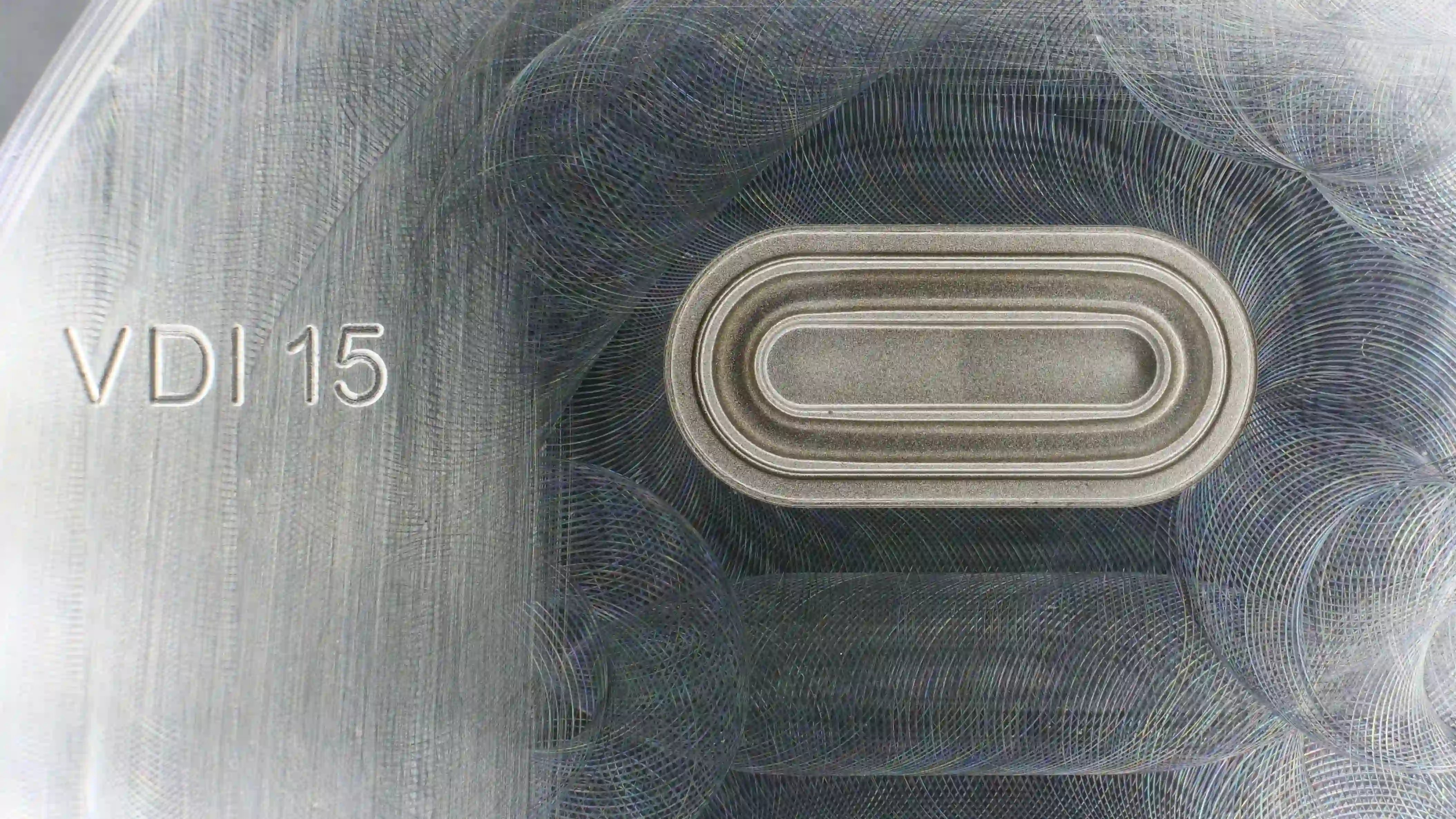 Fotogalerie 1
