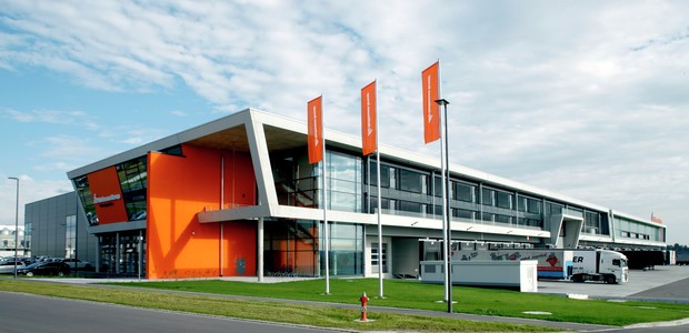 hoffmann-group-odelzhausen-01_slider_11