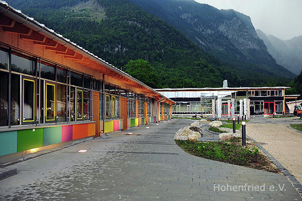 hohenfried-e-v-05_slider_11