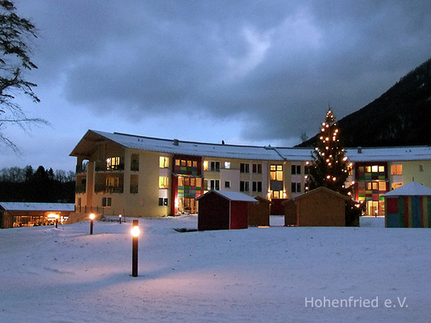 hohenfried-e-v-13_slider_11