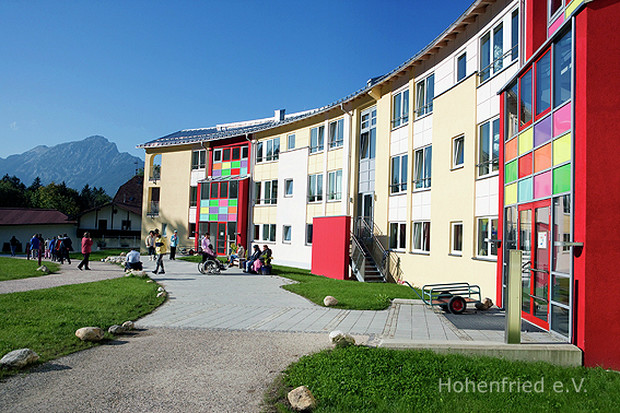 hohenfried-e-v-15_slider_11