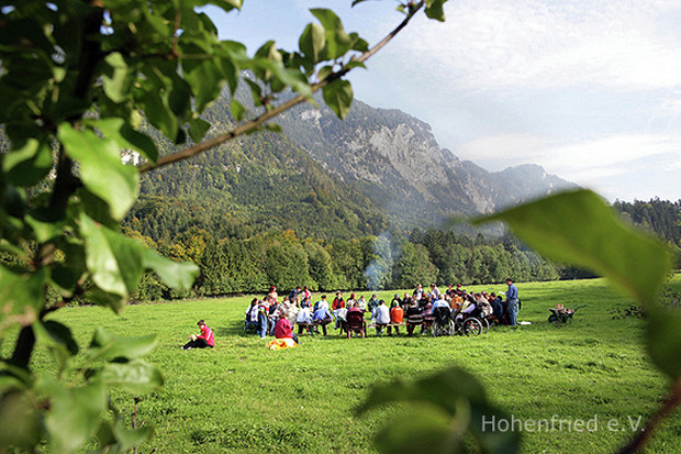hohenfried-e-v-16_slider_11