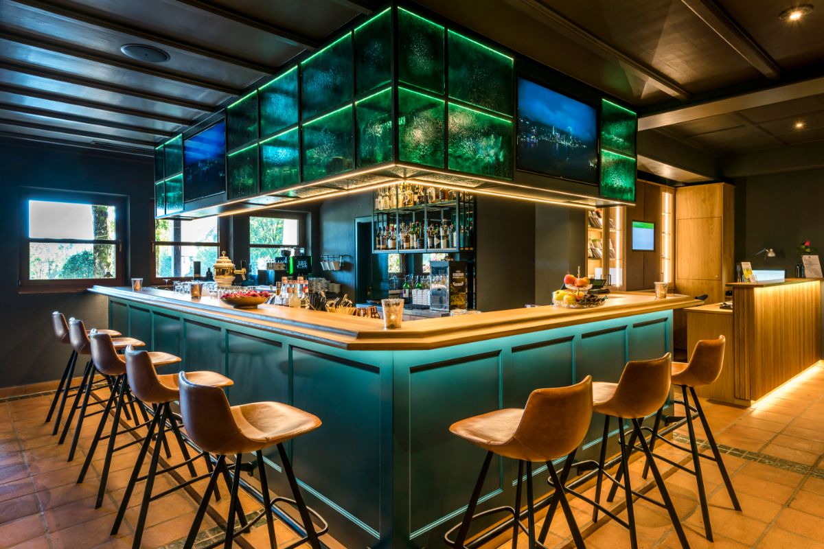 hotel-gut-ising-derby-bar-grill