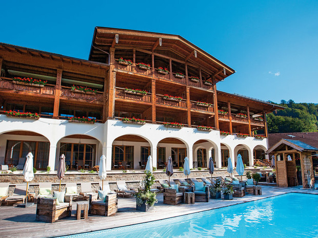 hotel_slider_10