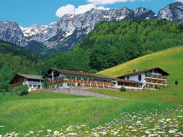 hotelsommer-825-800x600_slider_10
