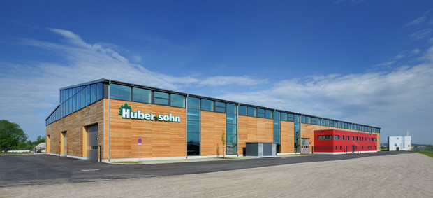 huberundsohn-produktionshalle-dsc8386-kopie_slider_13