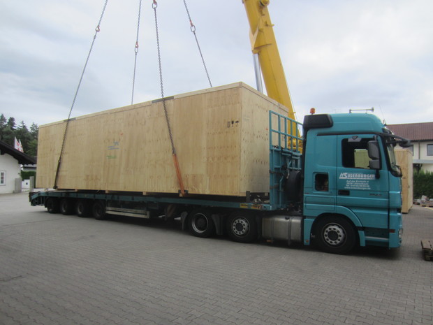 huberundsohn-verpackung-container-img-6509_slider_13