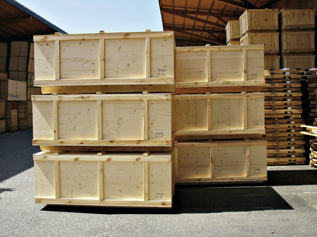 huberundsohn-verpackung_slider_13