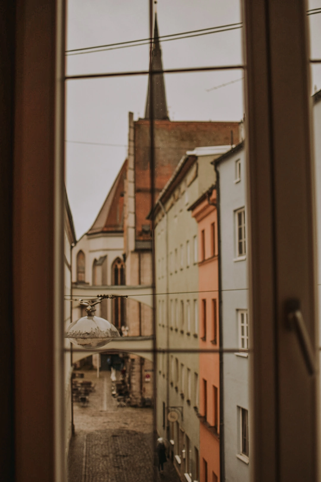 image00014_12