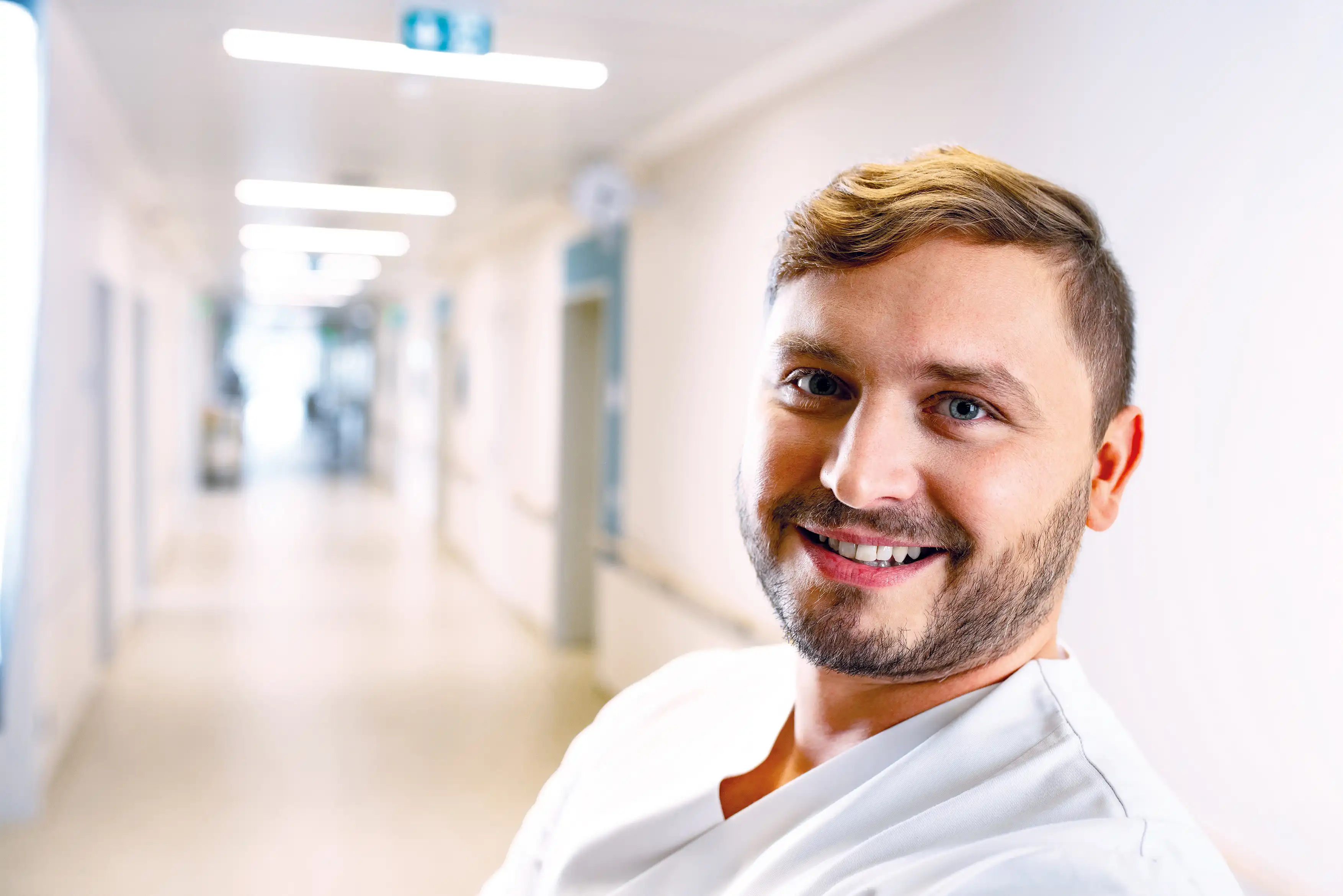 imagekampagne_niclas_warg_10