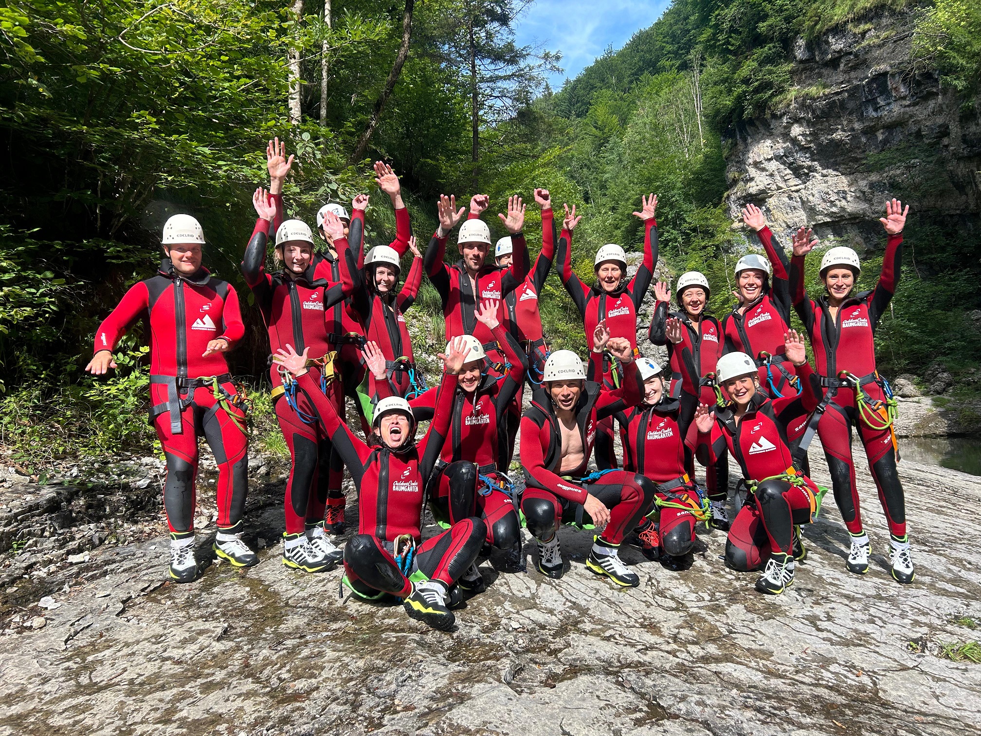 img-20250718-wa0024