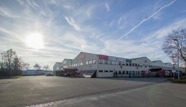 img-8406-hdr_slider_14