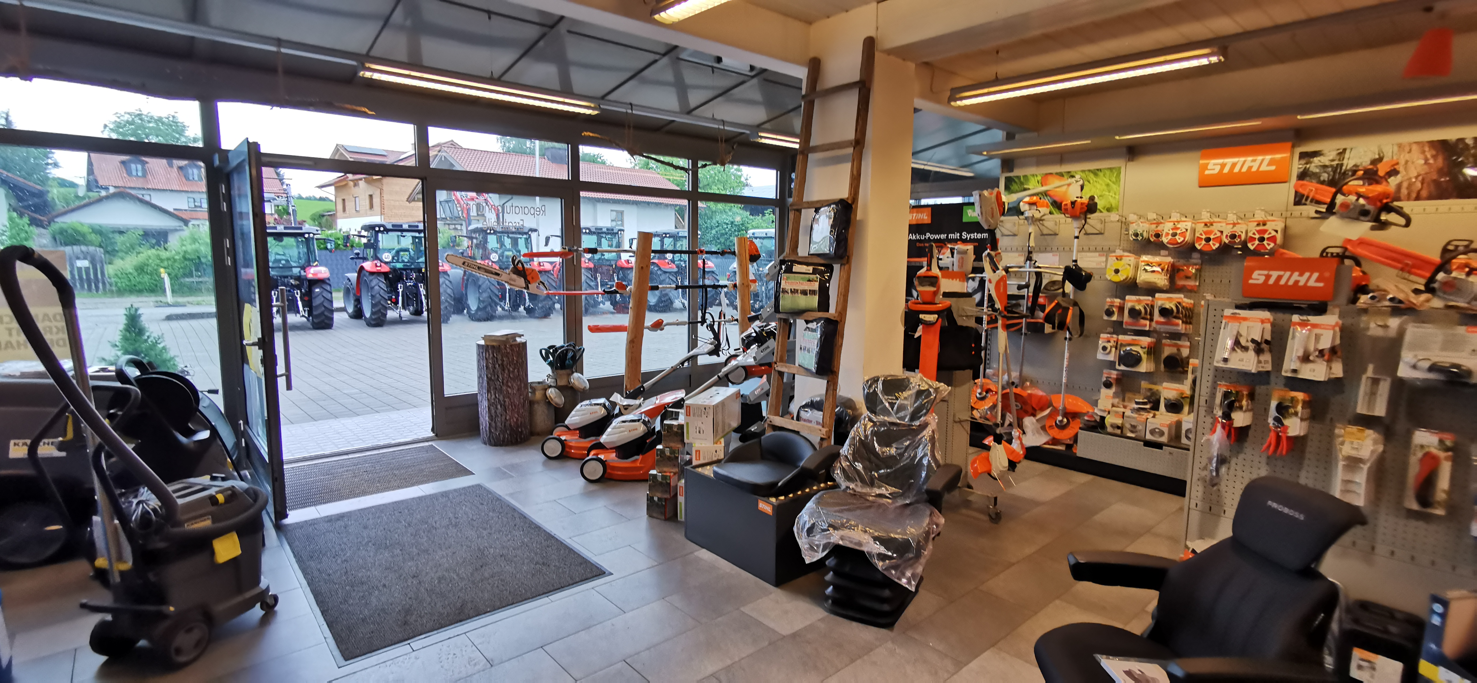 img_20220524_120155