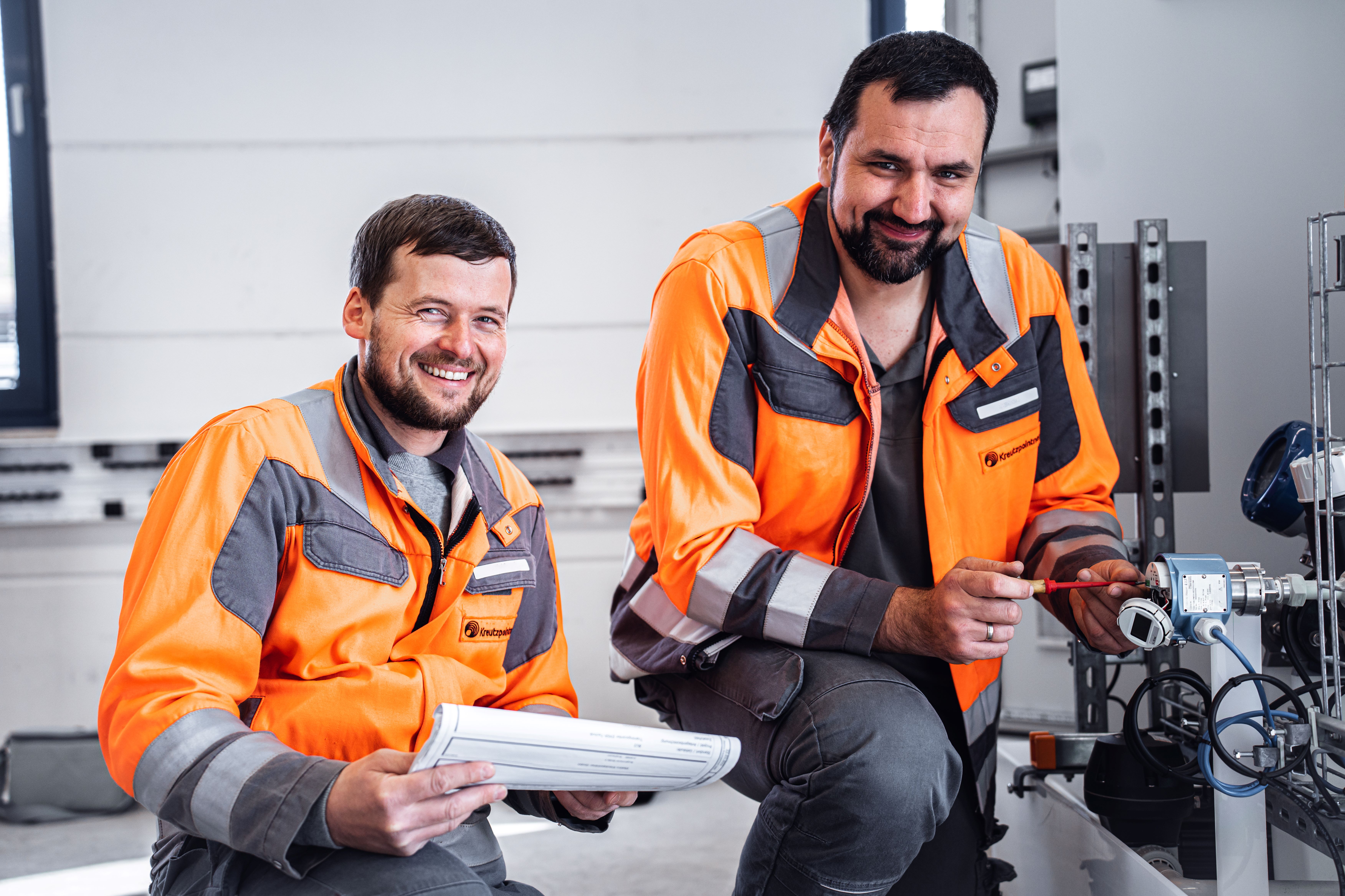 industrie_shooting-15