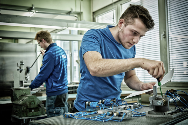 industriemechaniker1_slider_12