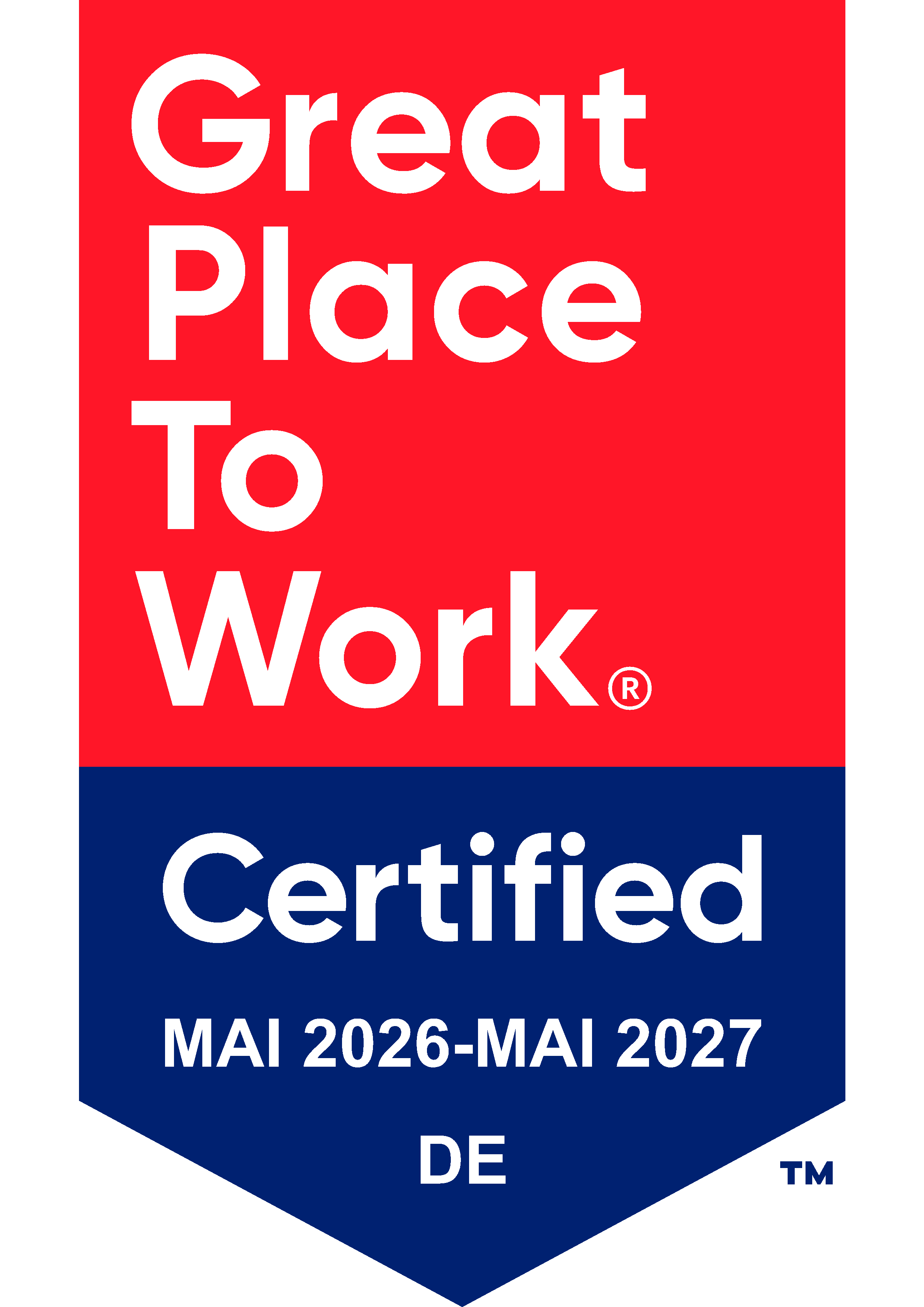 infomax_websolutions_gmbh_de_english_2026_certification_badge