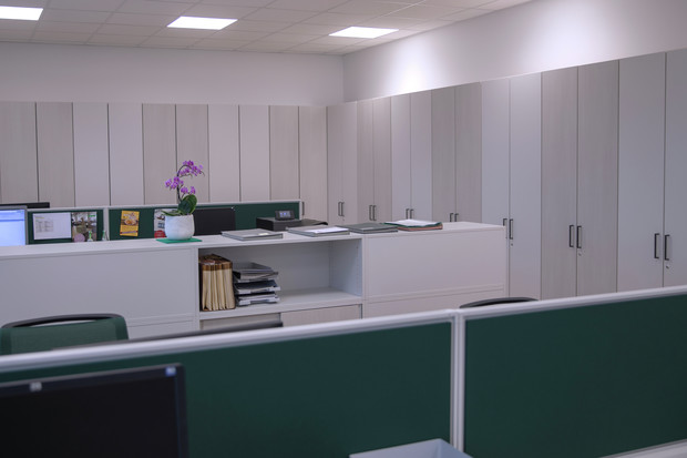 innendienst_slider_24