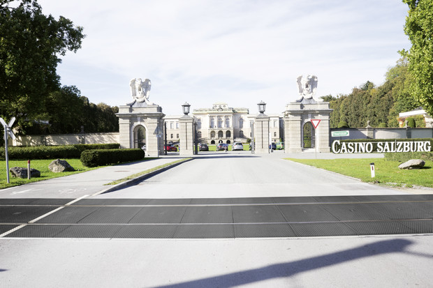 innostrail-salzburg_slider_12
