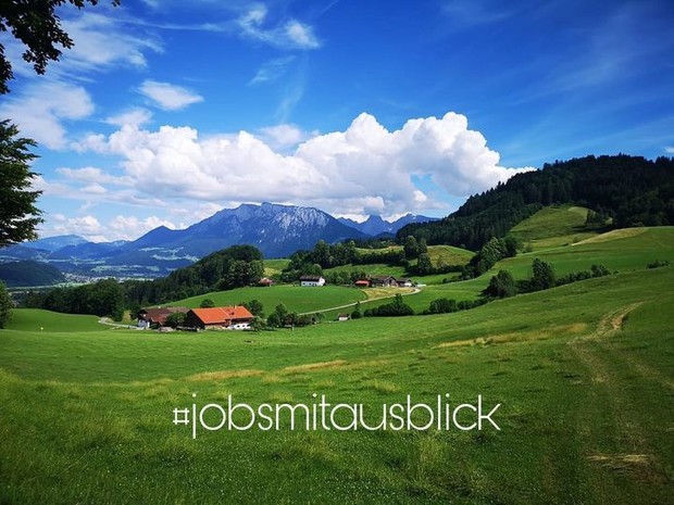 jobsmitausblick_slider_12