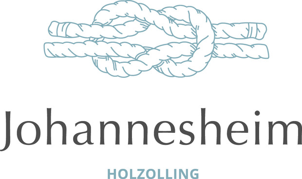 johannesheim-c_slider_11