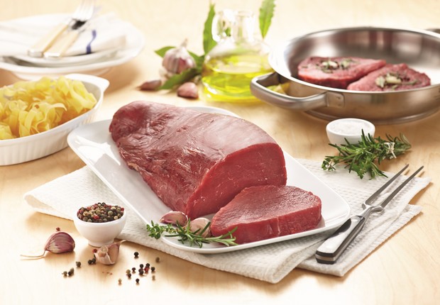 jungbullenfilet-bayernfleisch_slider_12