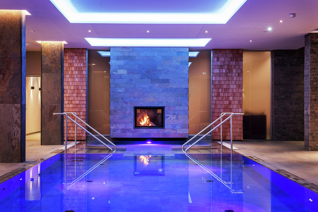 kaminbad-artemacur-spa-kaminbad_slider_14