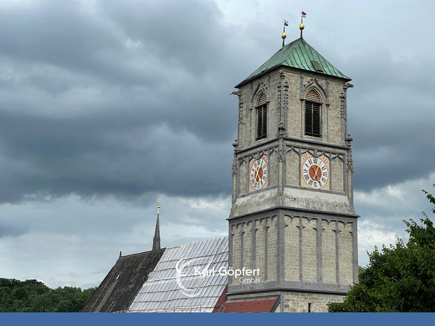 Fotogalerie 21